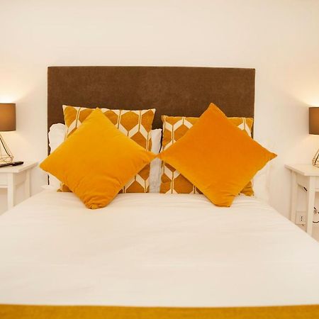 Maison Tartarughe Rome Luaran gambar