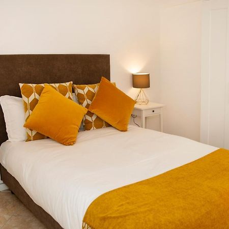 Maison Tartarughe Rome Luaran gambar