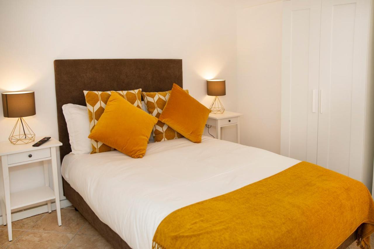 Maison Tartarughe Rome Luaran gambar